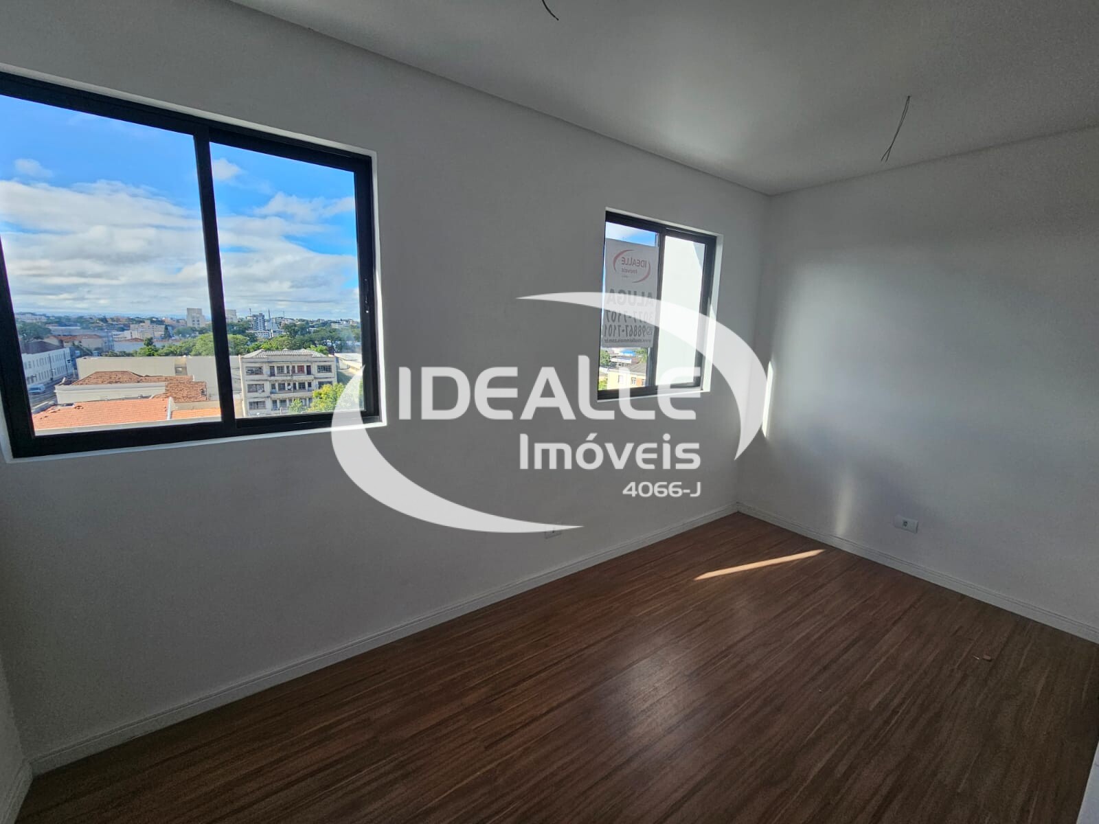 ED. TAKE URBAN HABITAT