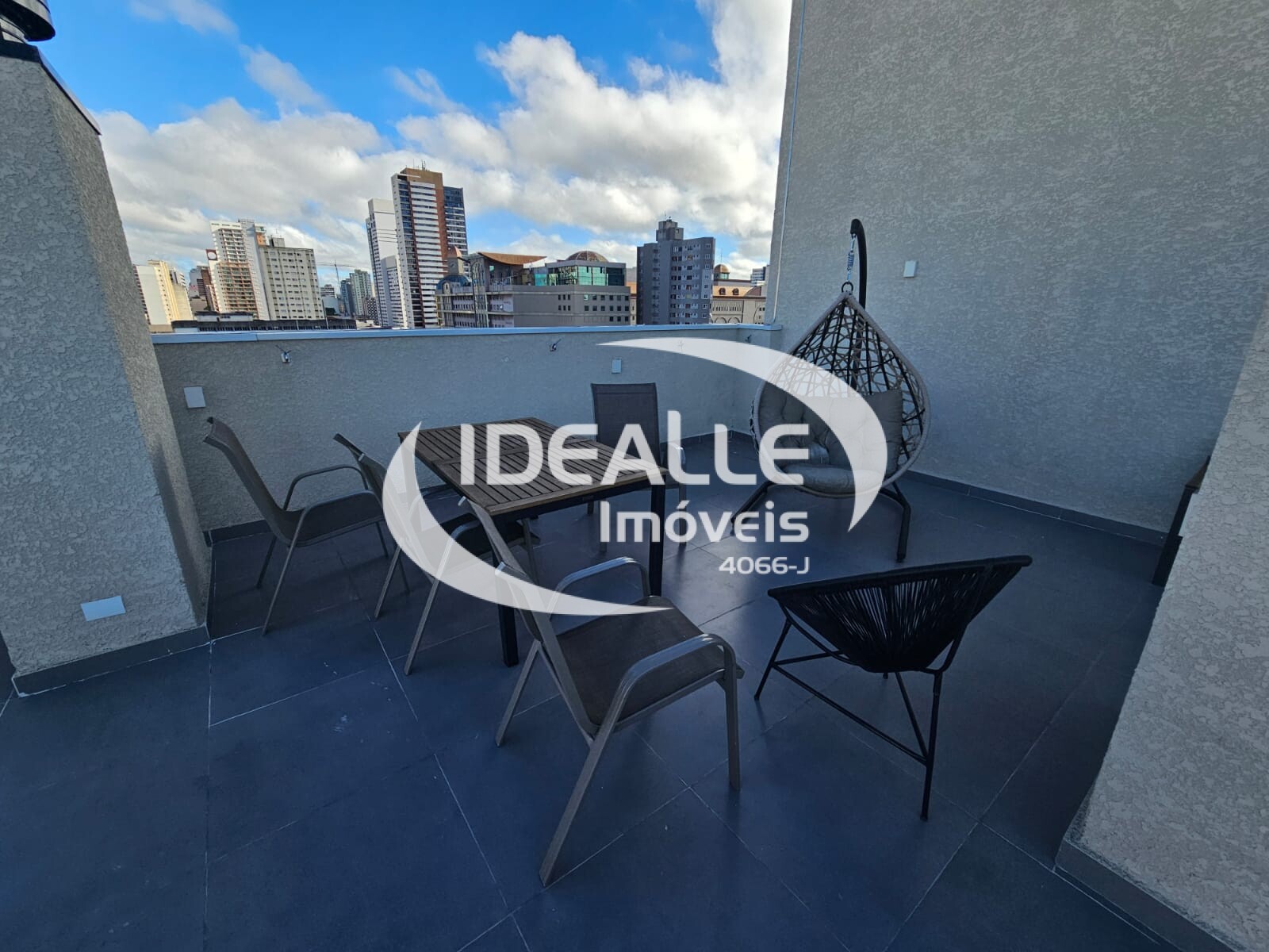 ED. TAKE URBAN HABITAT
