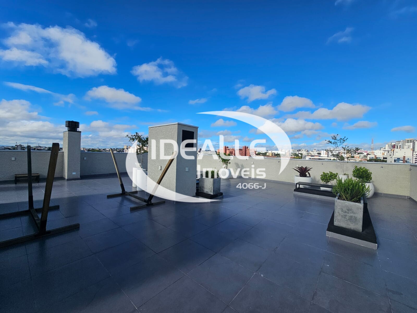 ED. TAKE URBAN HABITAT
