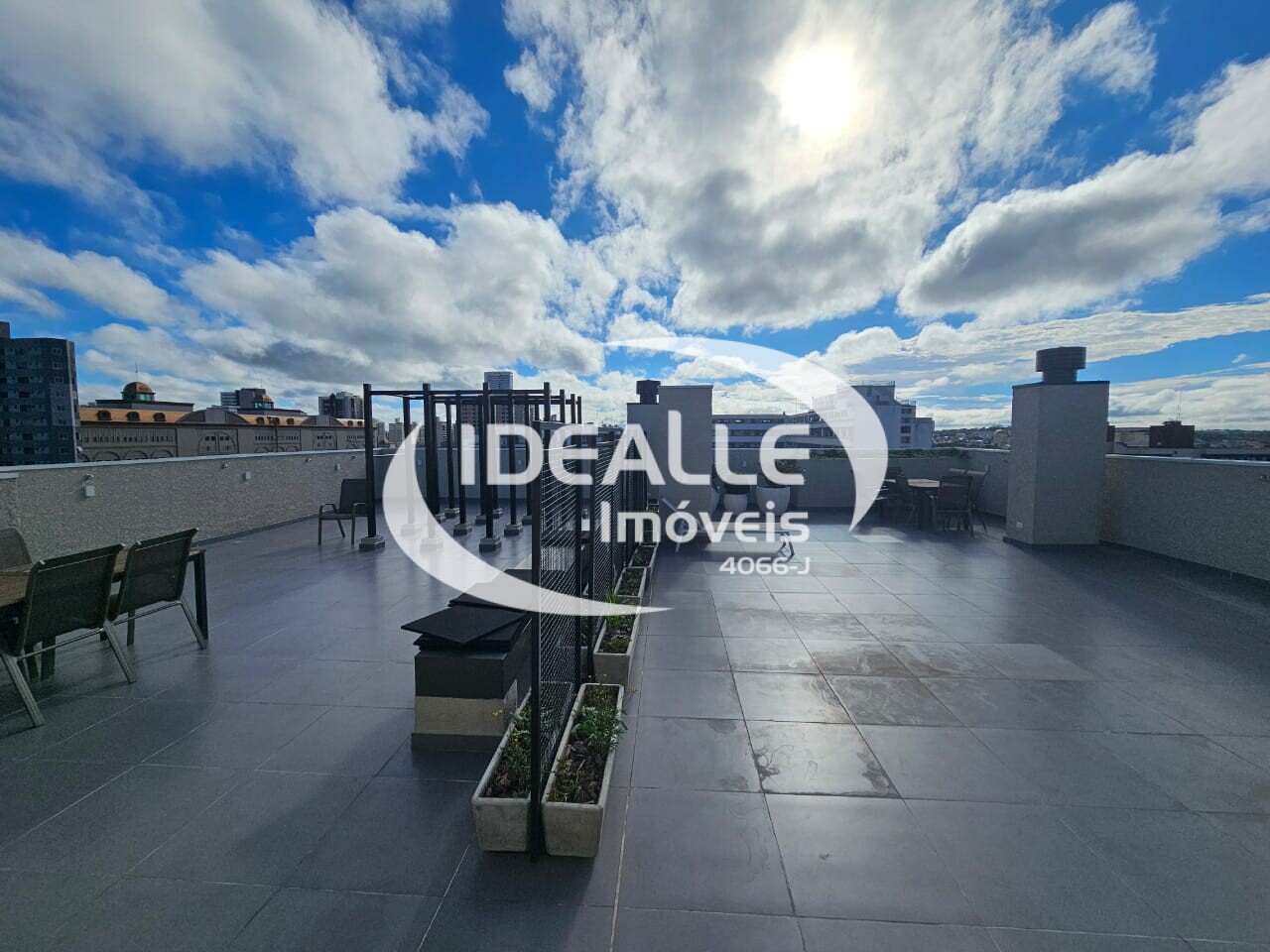 ED. TAKE URBAN HABITAT
