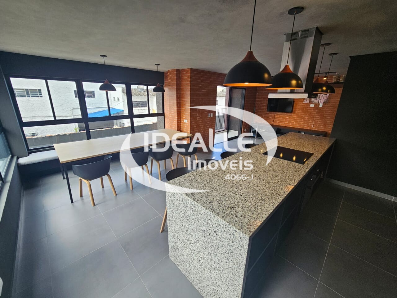 ED. TAKE URBAN HABITAT