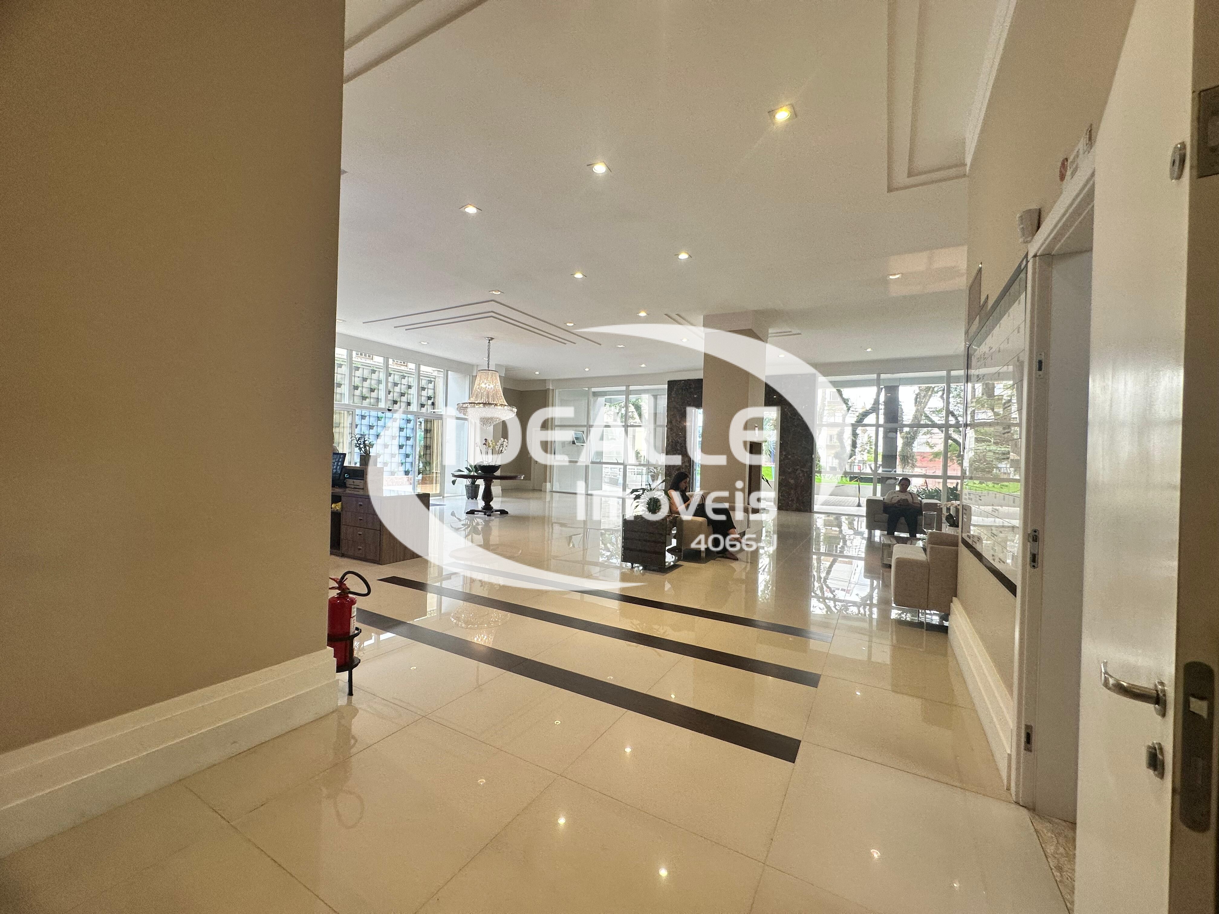 ED. GV OFFICE