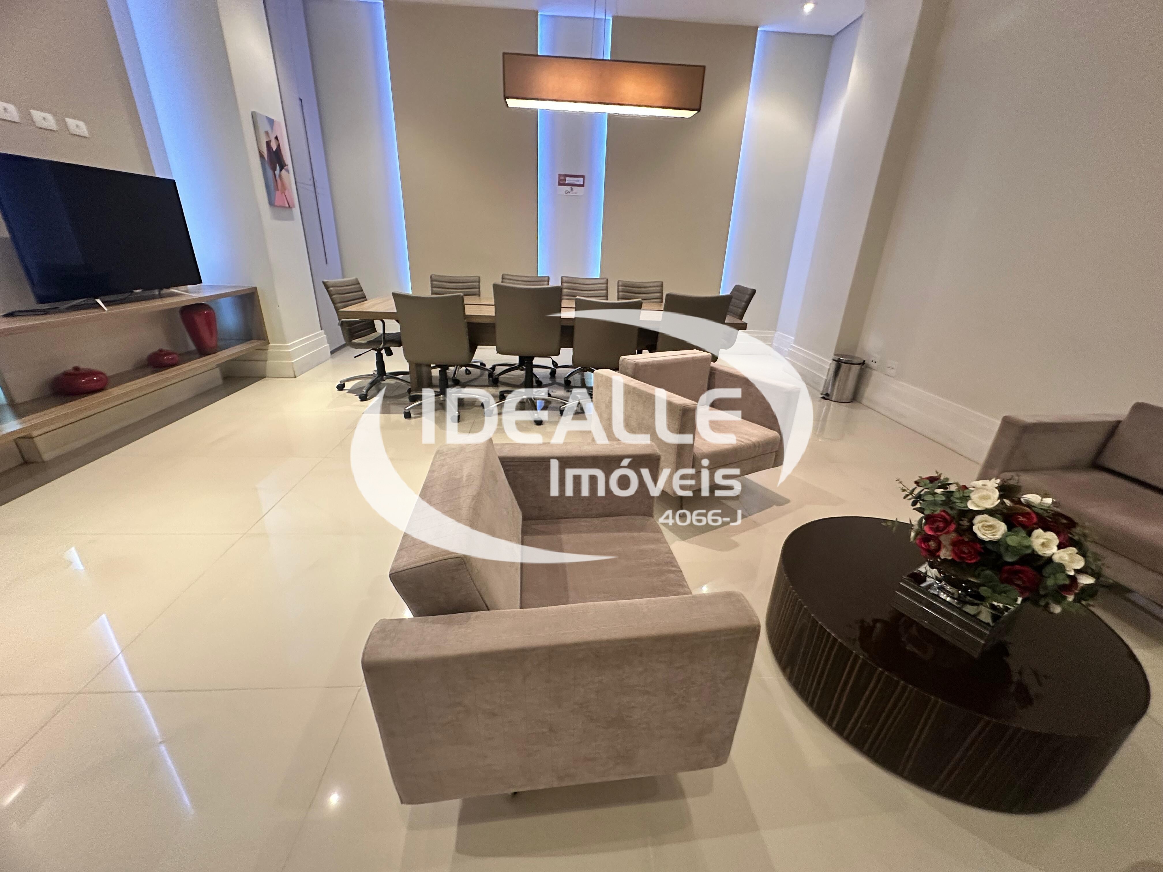ED. GV OFFICE