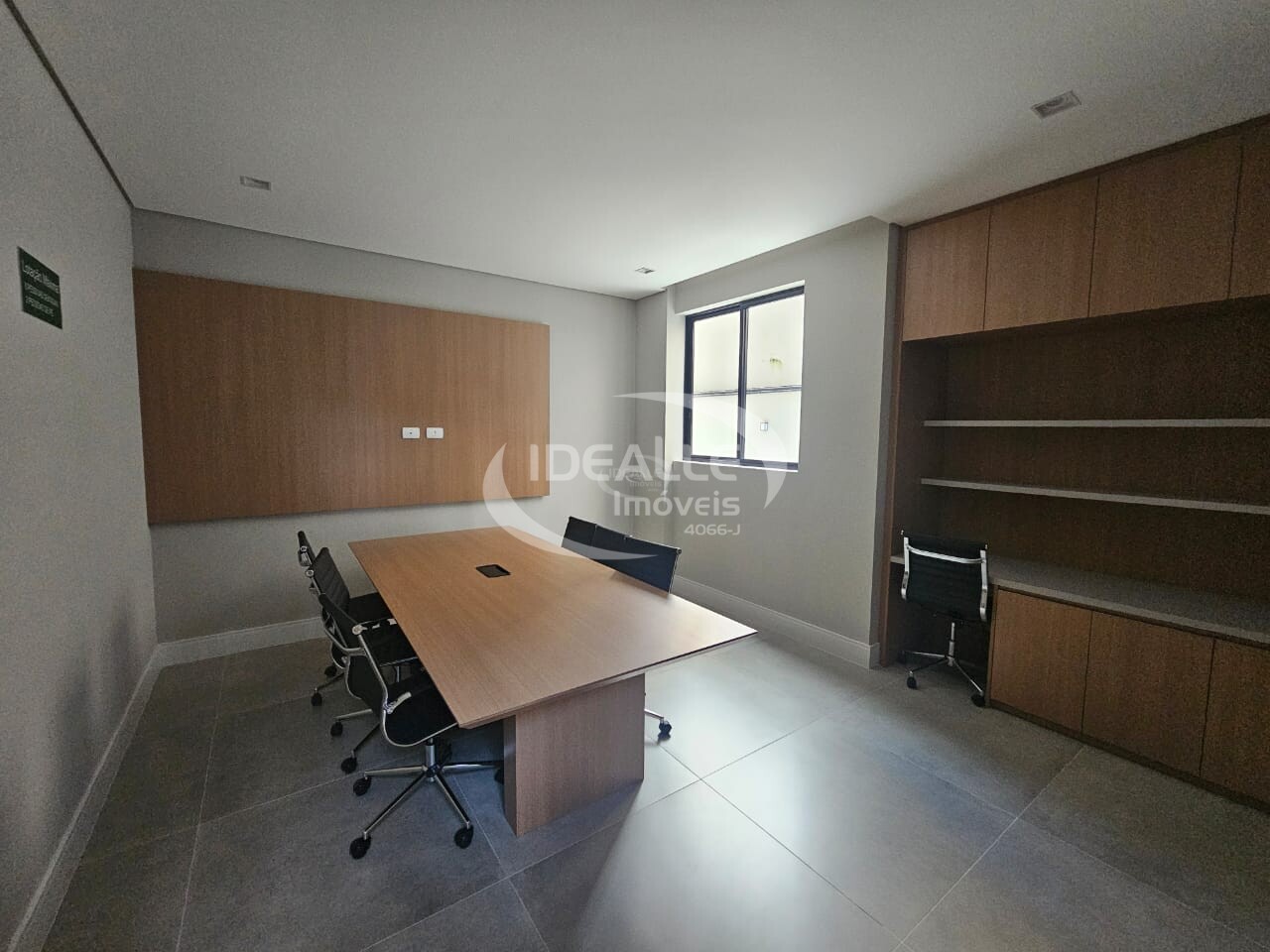 ED. PORTO 245