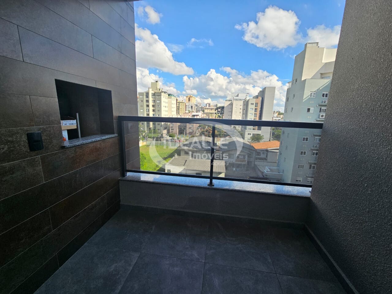 ED. PORTO 245