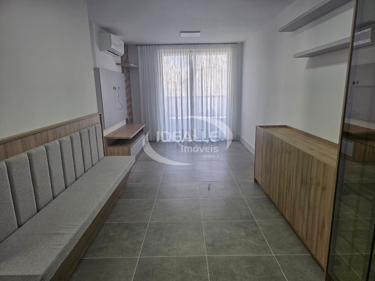 ED. PORTO 245
