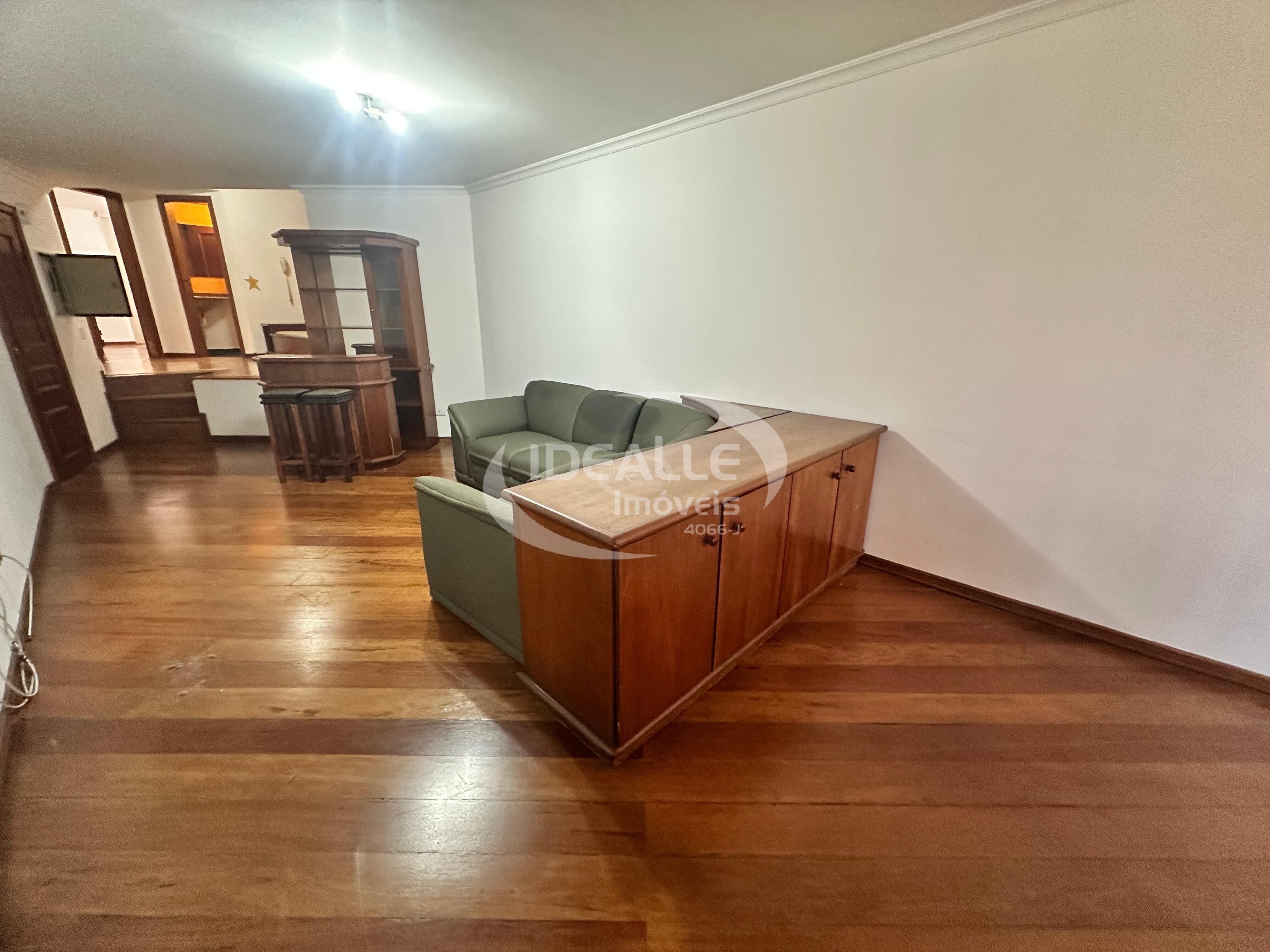 ED. STUDIO PARIS
