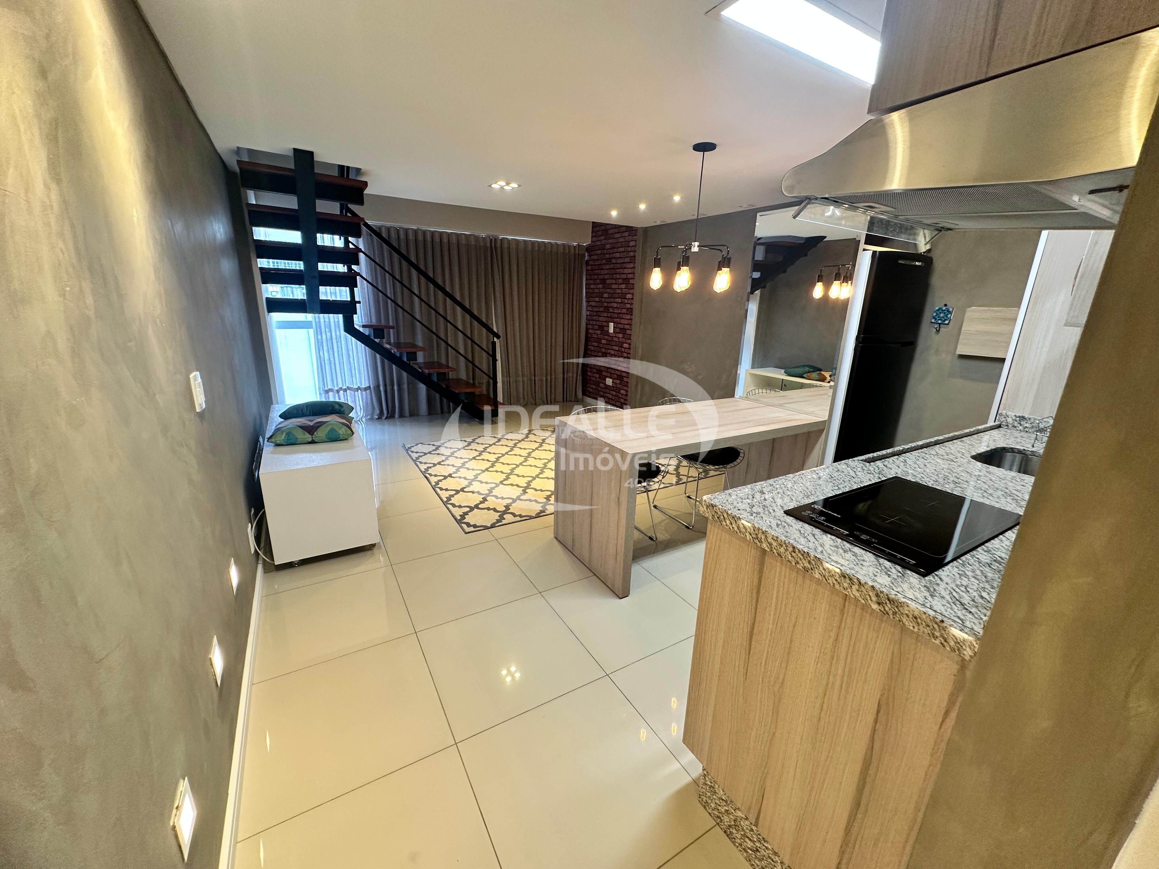 ED. NEO RESIDENCE