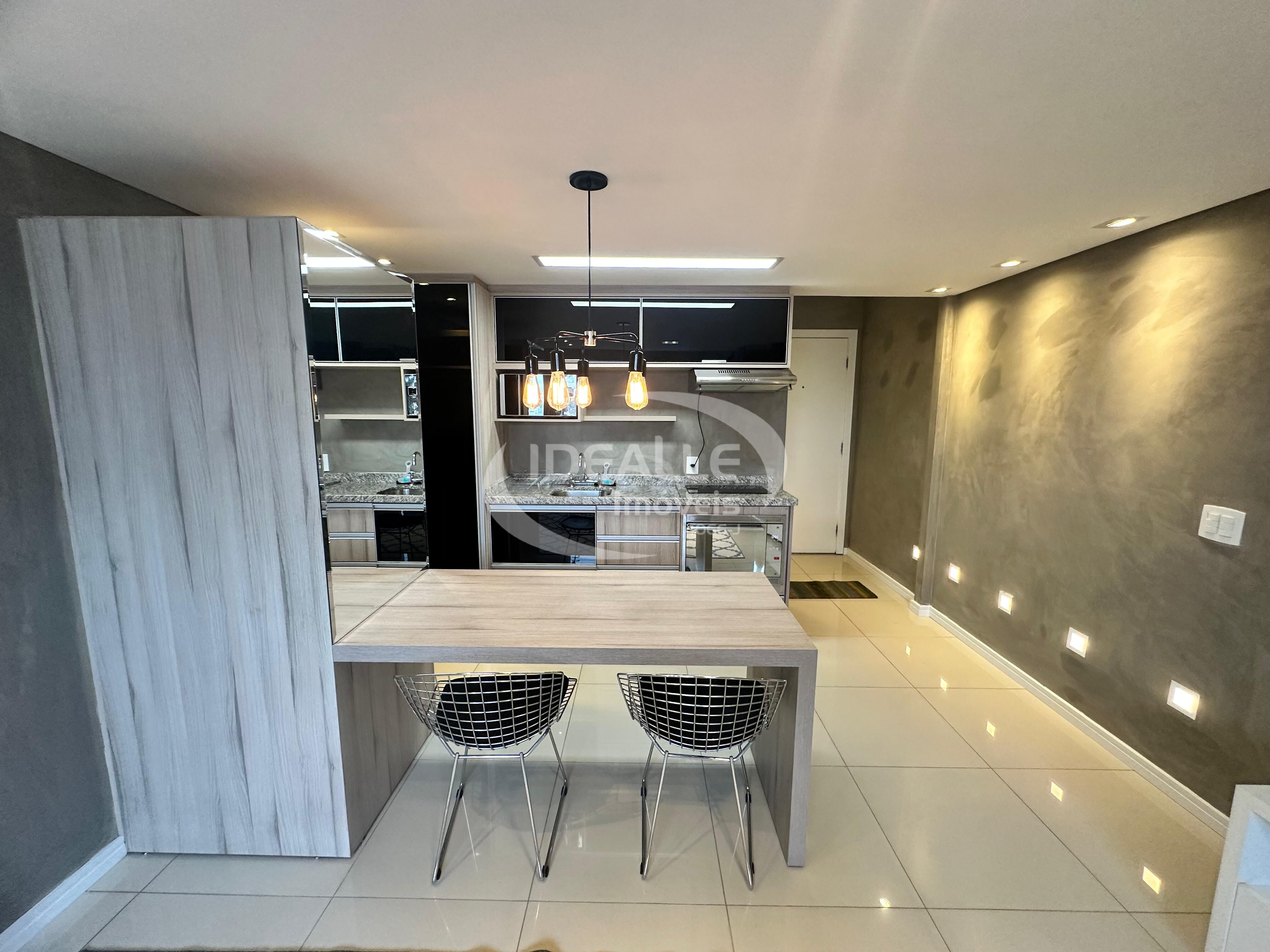 ED. NEO RESIDENCE
