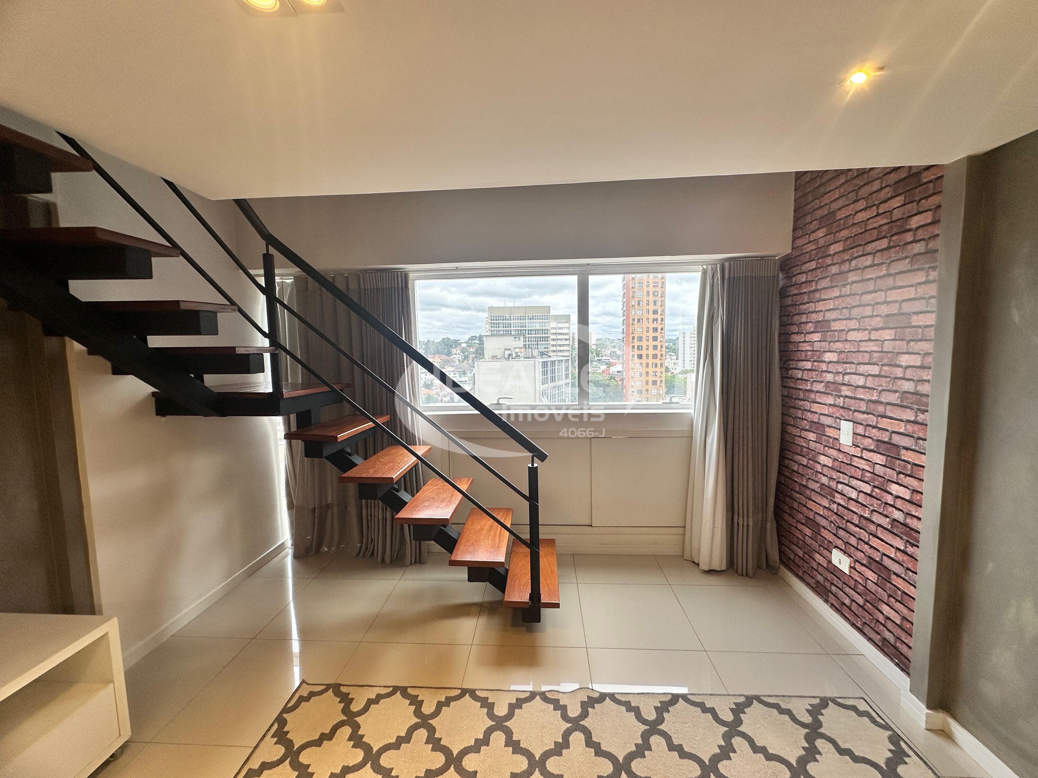 ED. NEO RESIDENCE