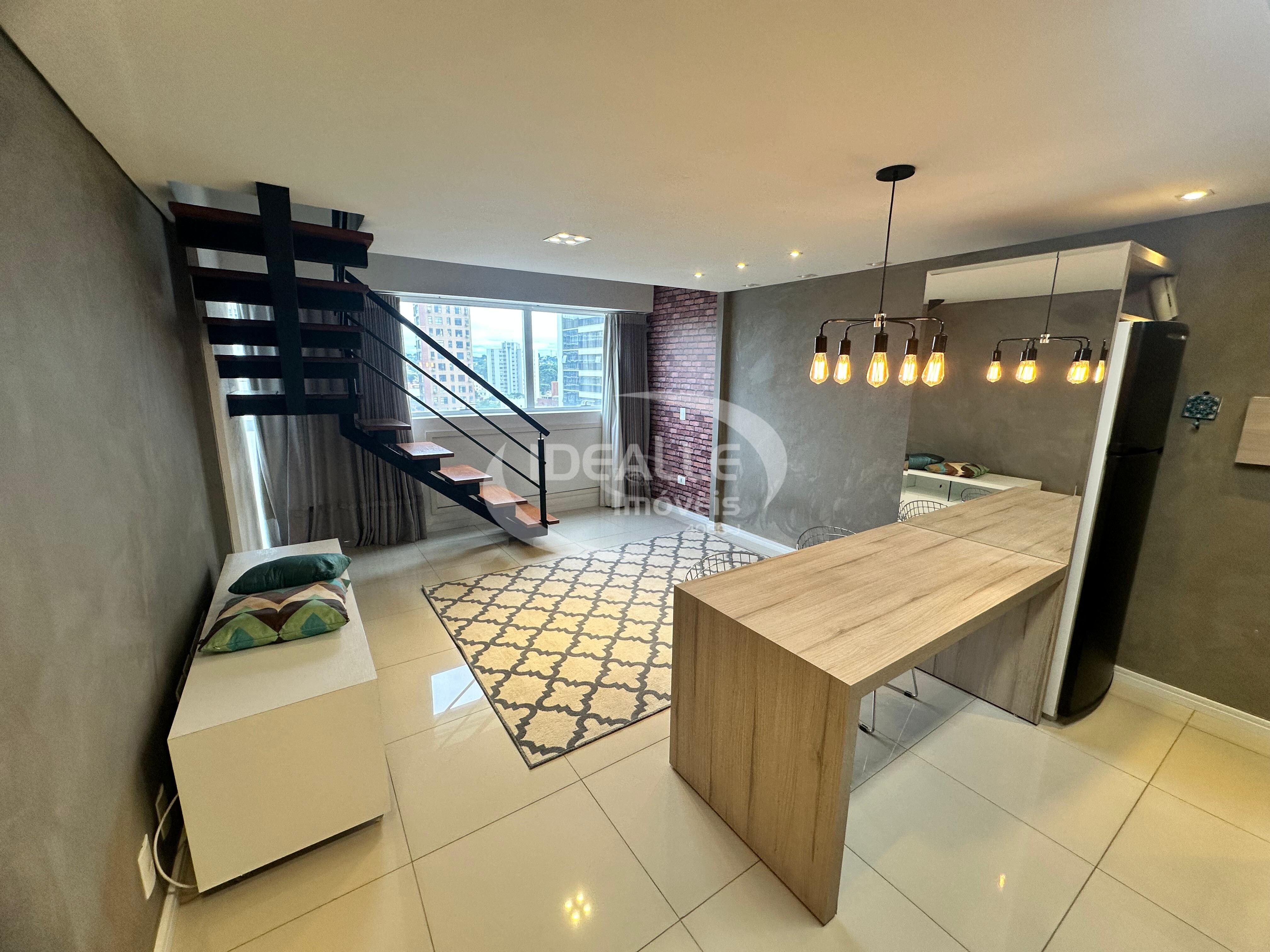 ED. NEO RESIDENCE