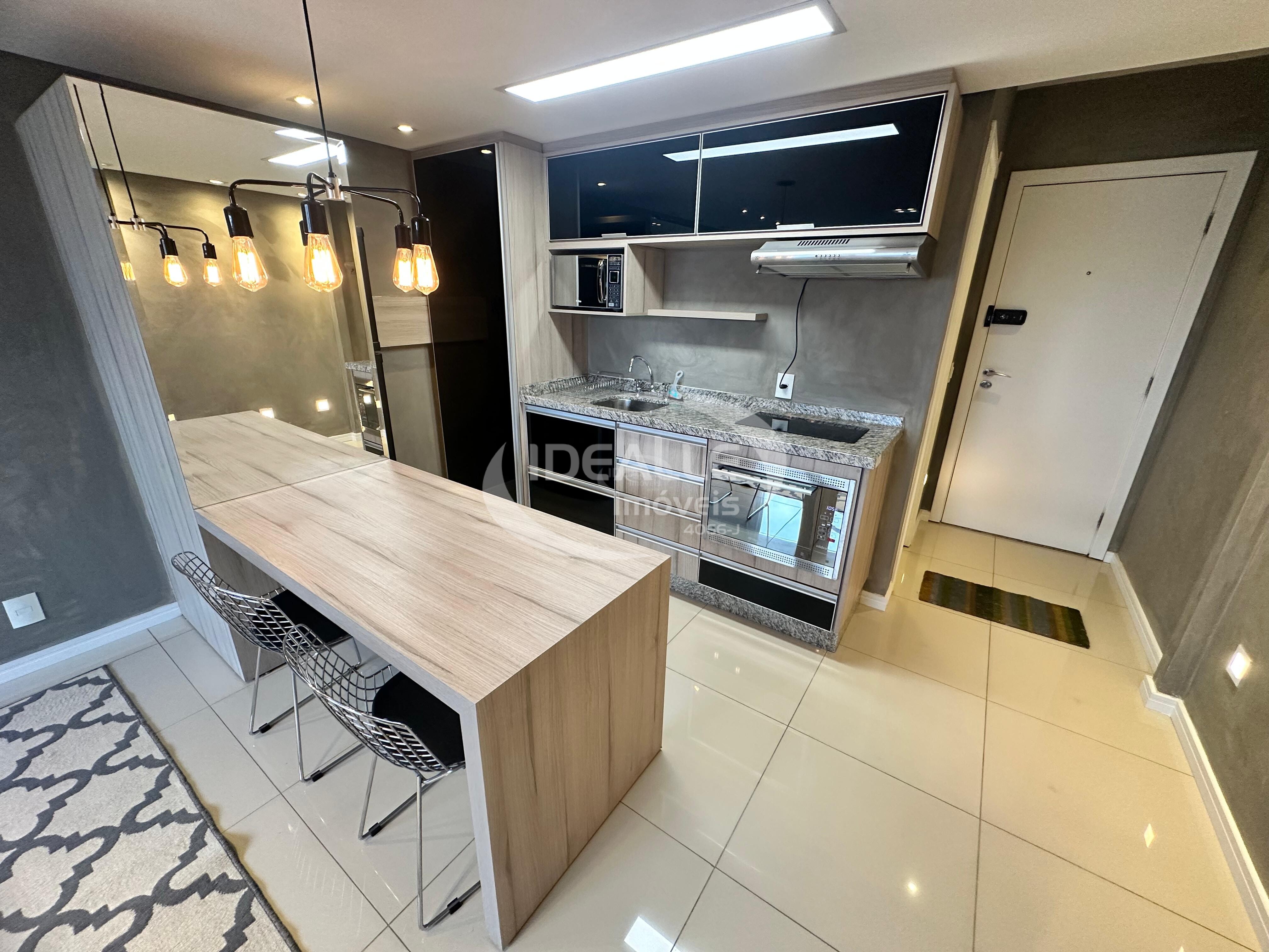 ED. NEO RESIDENCE