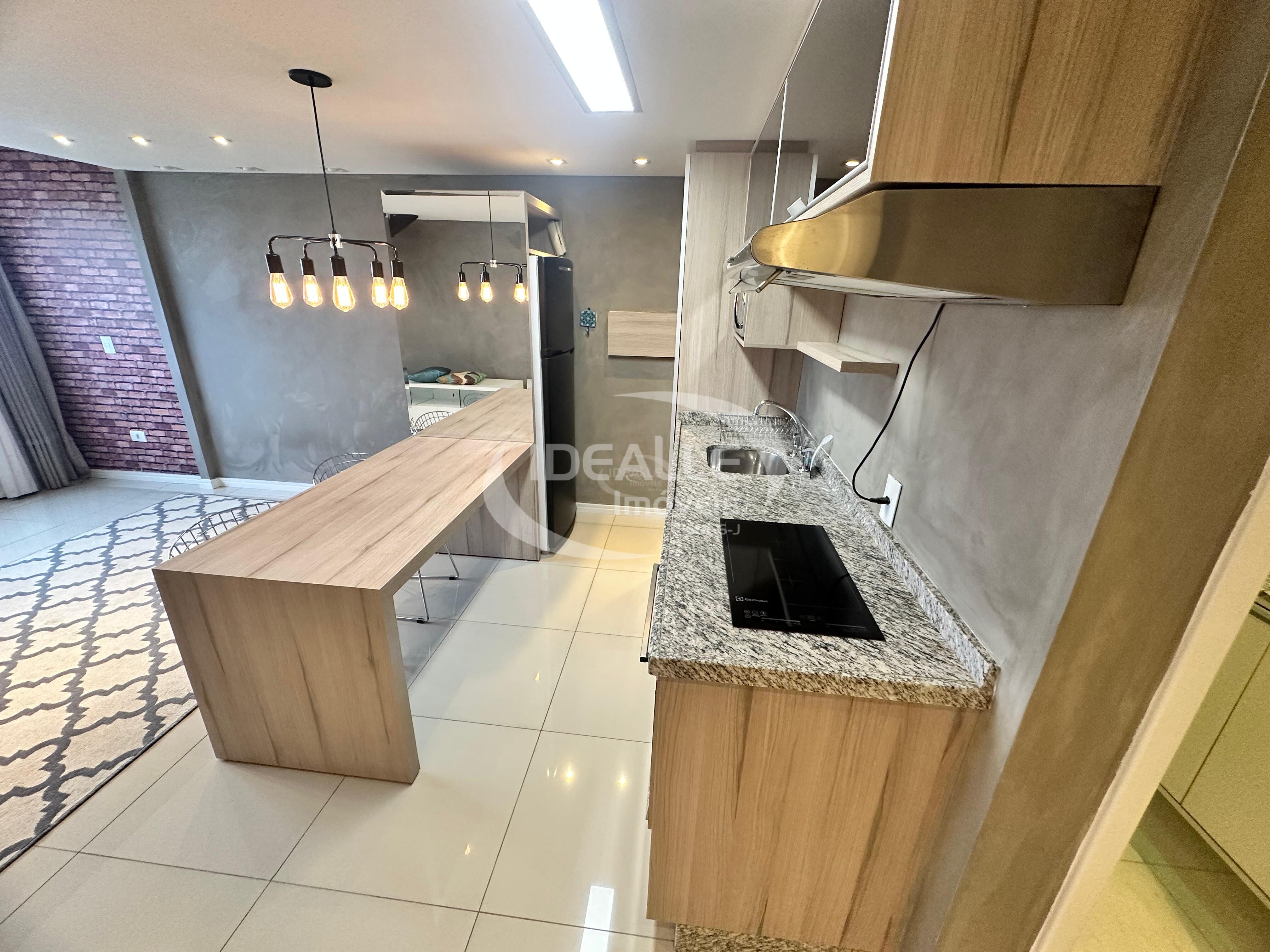 ED. NEO RESIDENCE