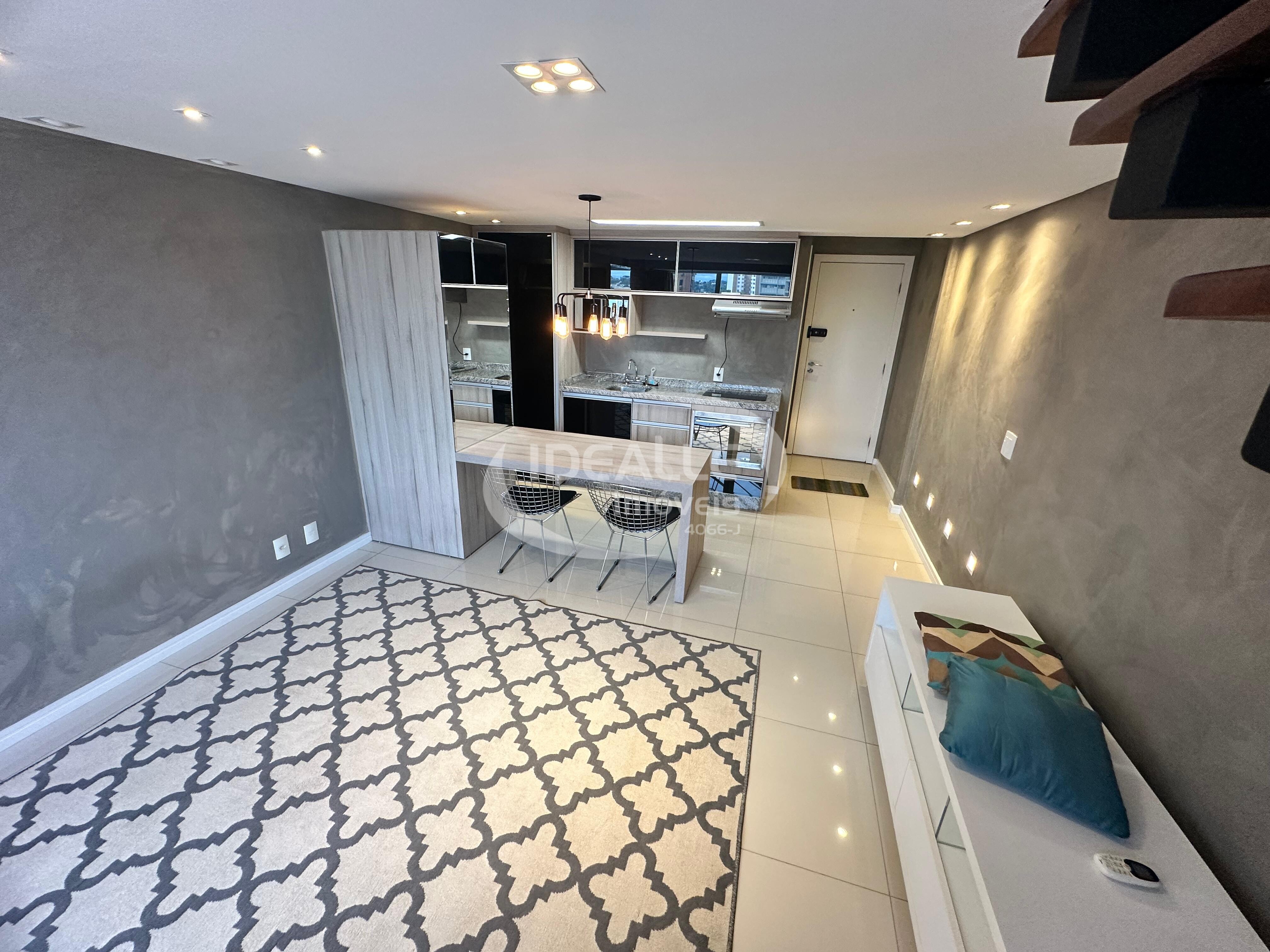 ED. NEO RESIDENCE