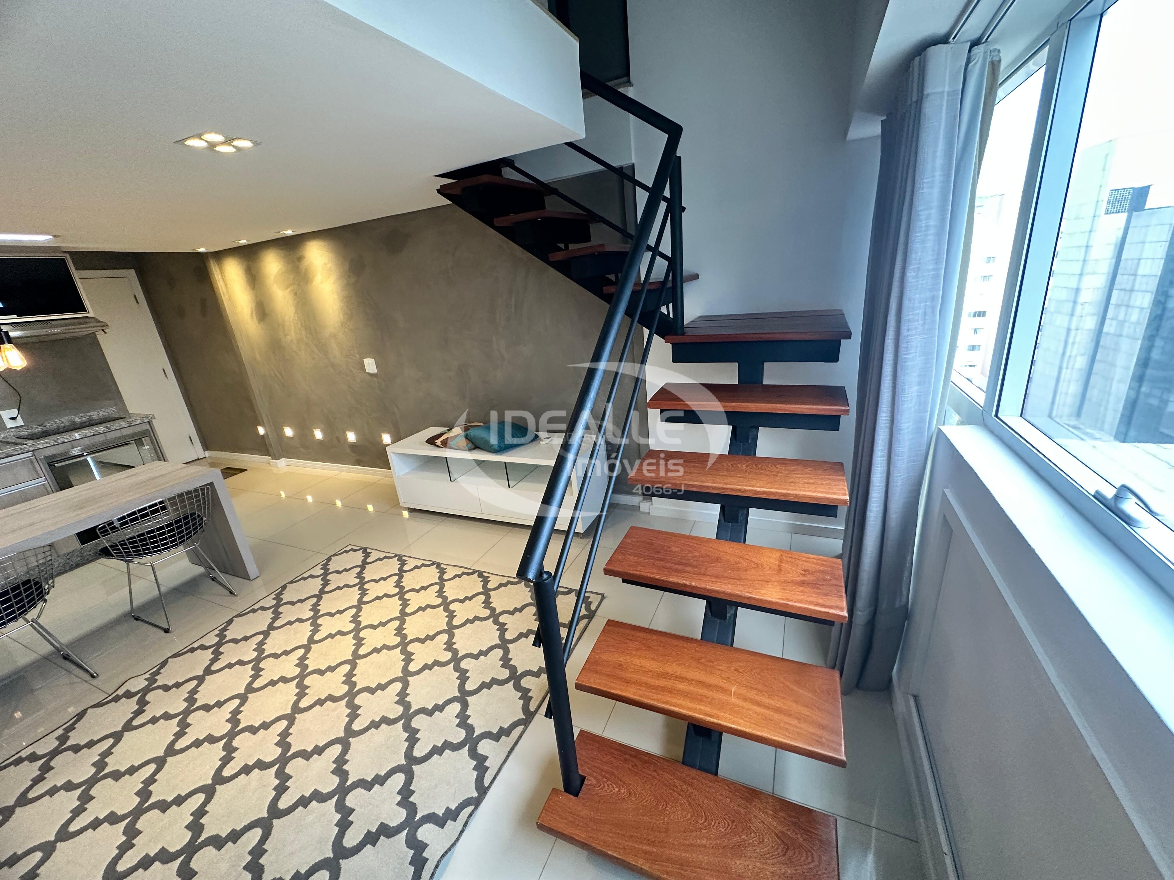 ED. NEO RESIDENCE