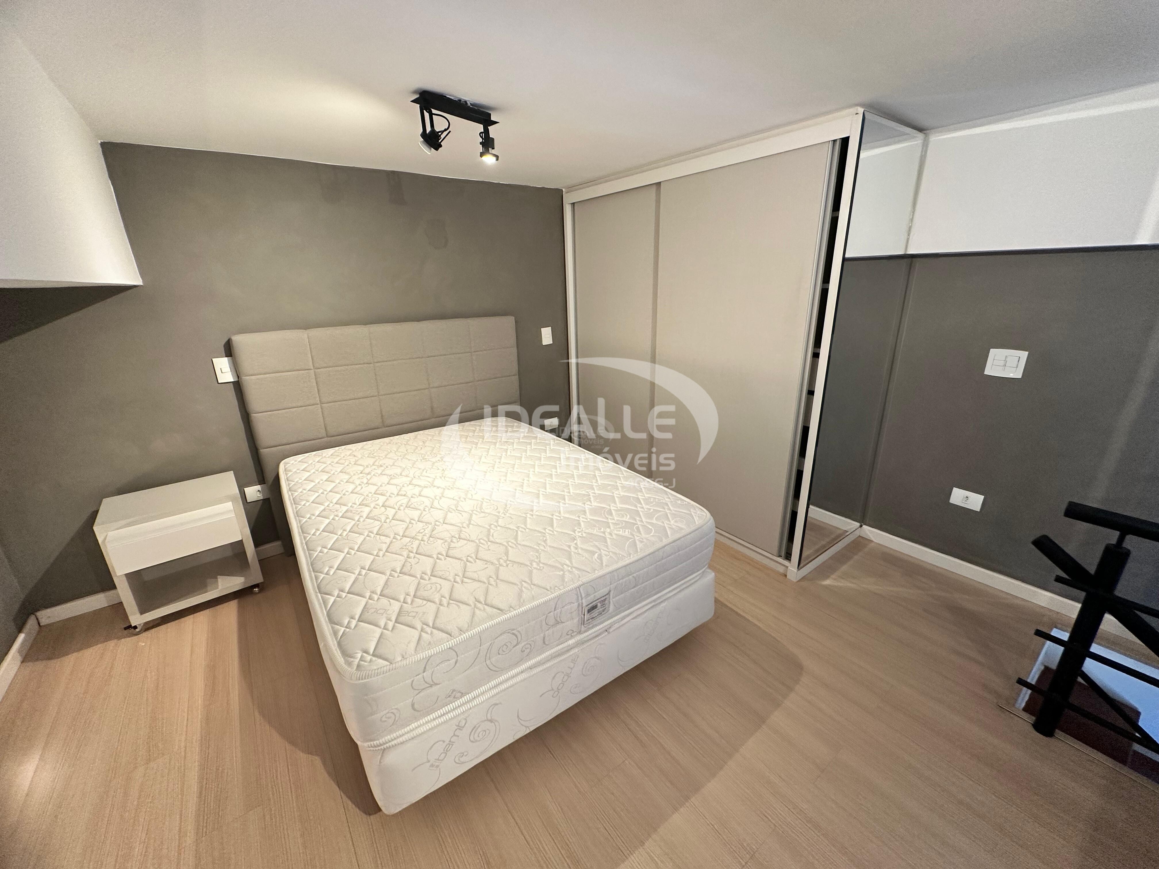 ED. NEO RESIDENCE