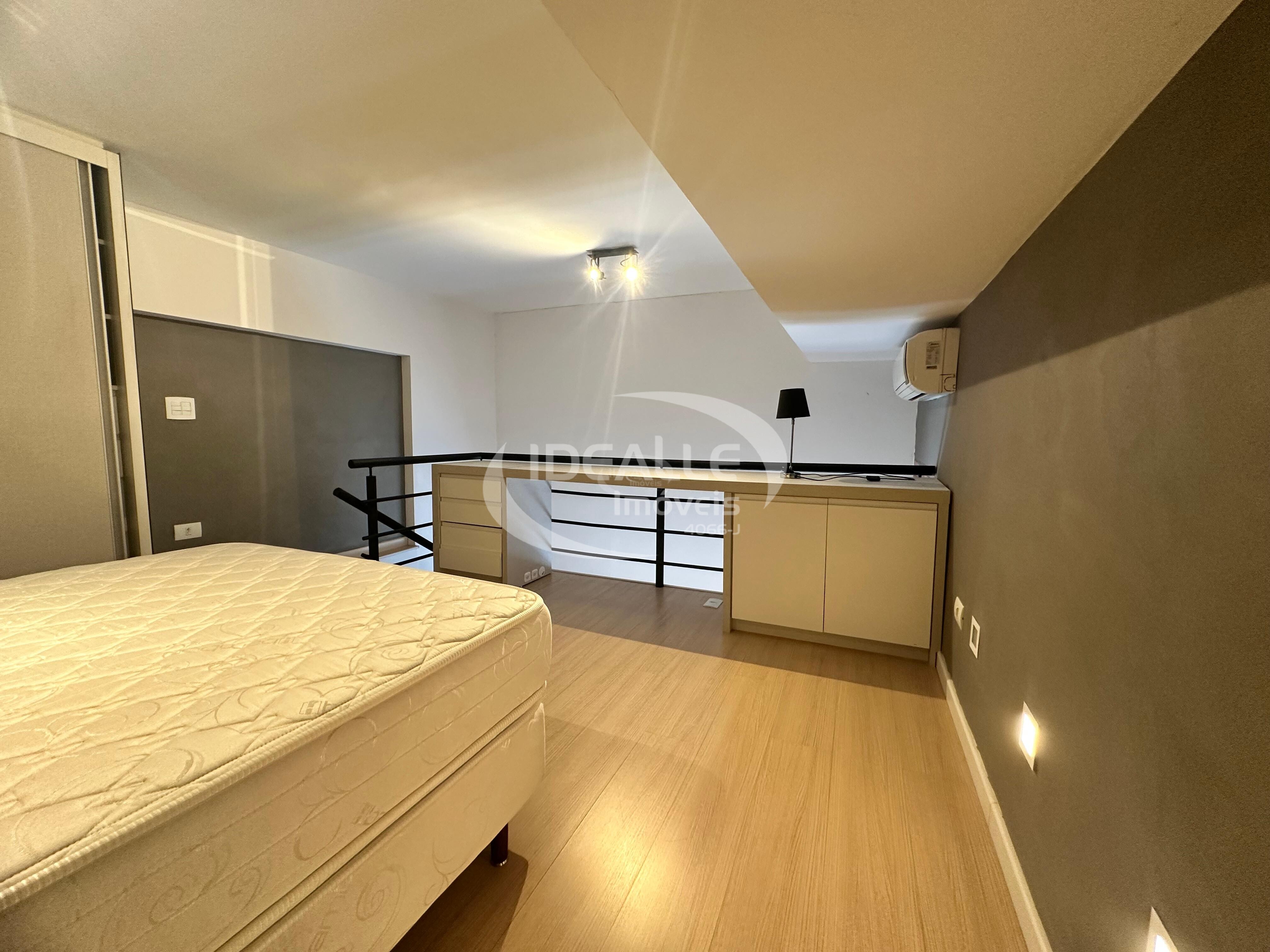 ED. NEO RESIDENCE