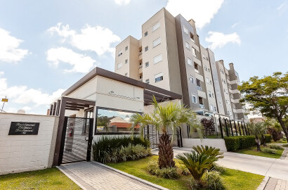 ED. CHATEAU BOULEVARD