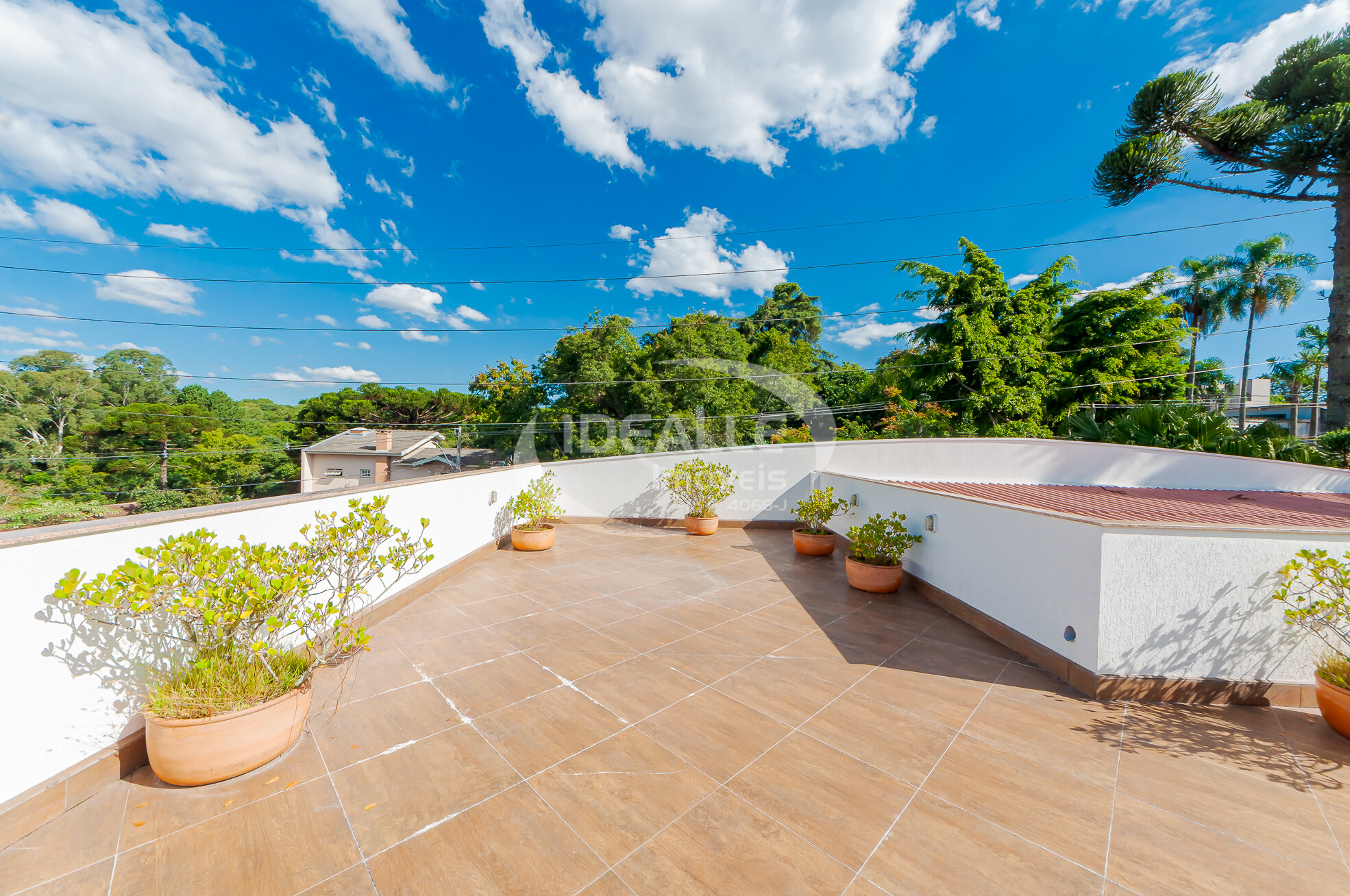 CASA COMERCIAL BOM RETIRO