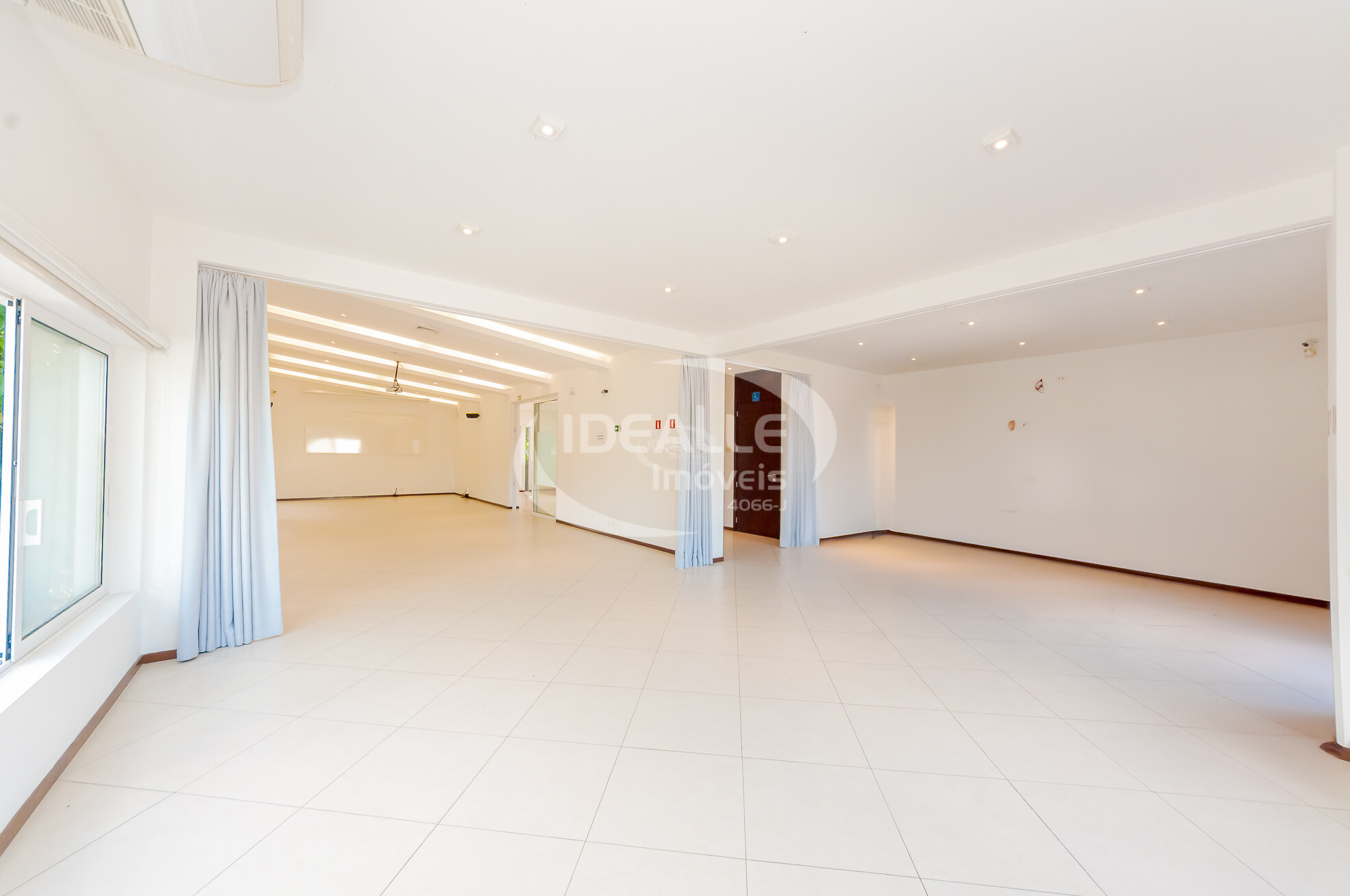 CASA COMERCIAL BOM RETIRO