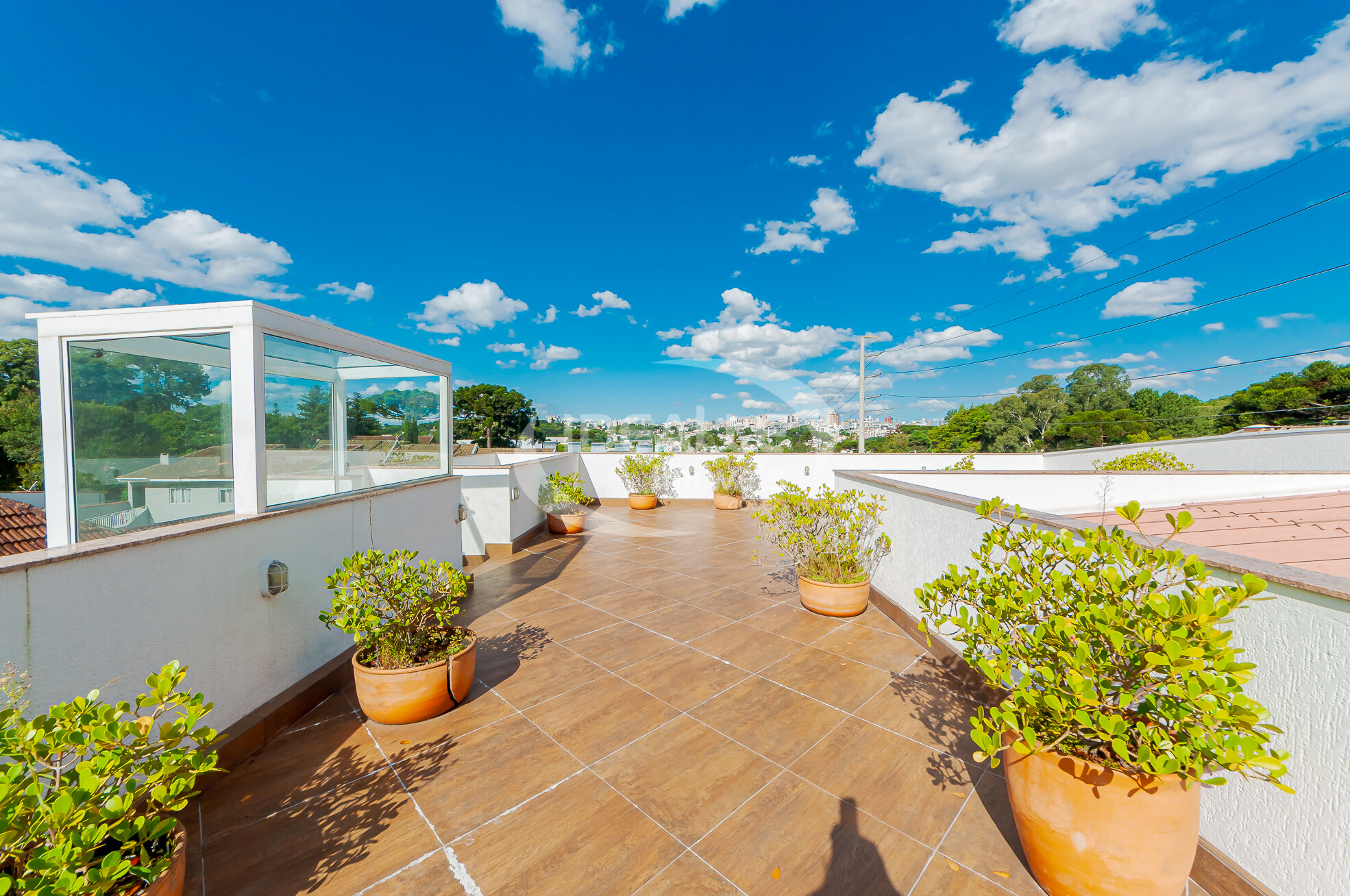 CASA COMERCIAL BOM RETIRO