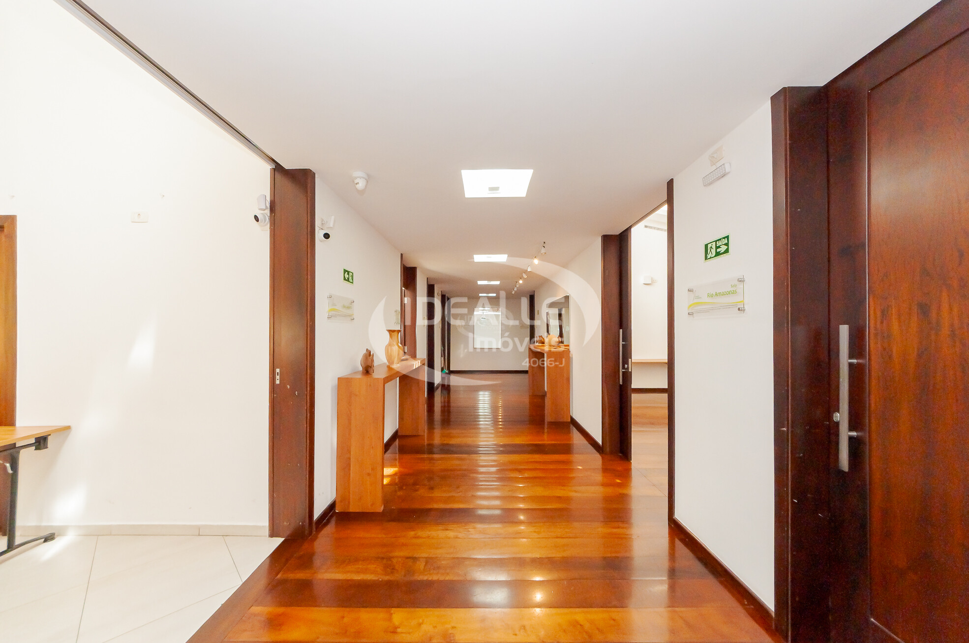 Casa Bom Retiro