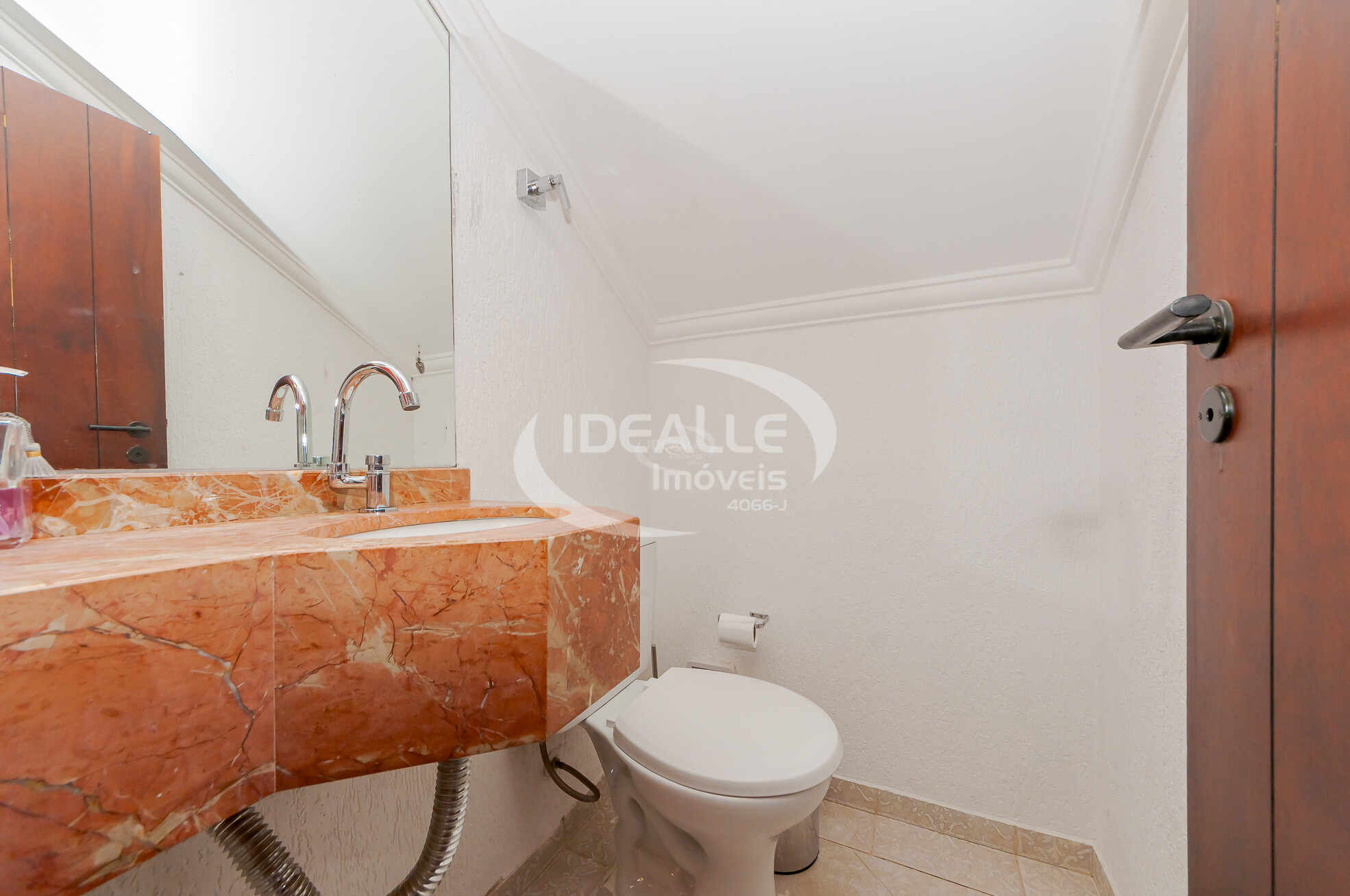 COND. VILA MARIA