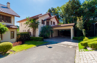 COND. VILA MARIA