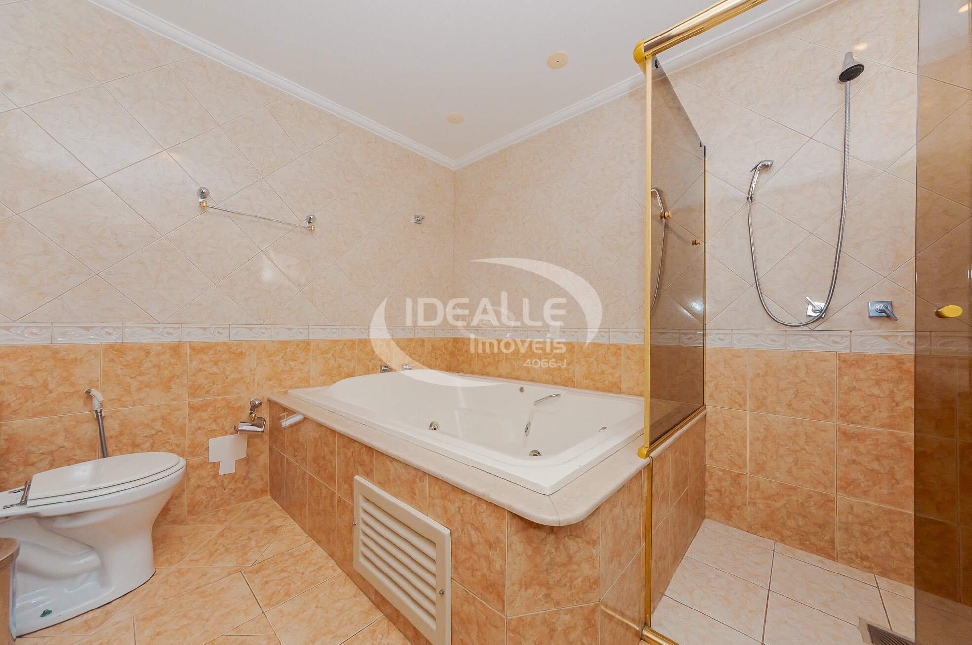 COND. VILA MARIA