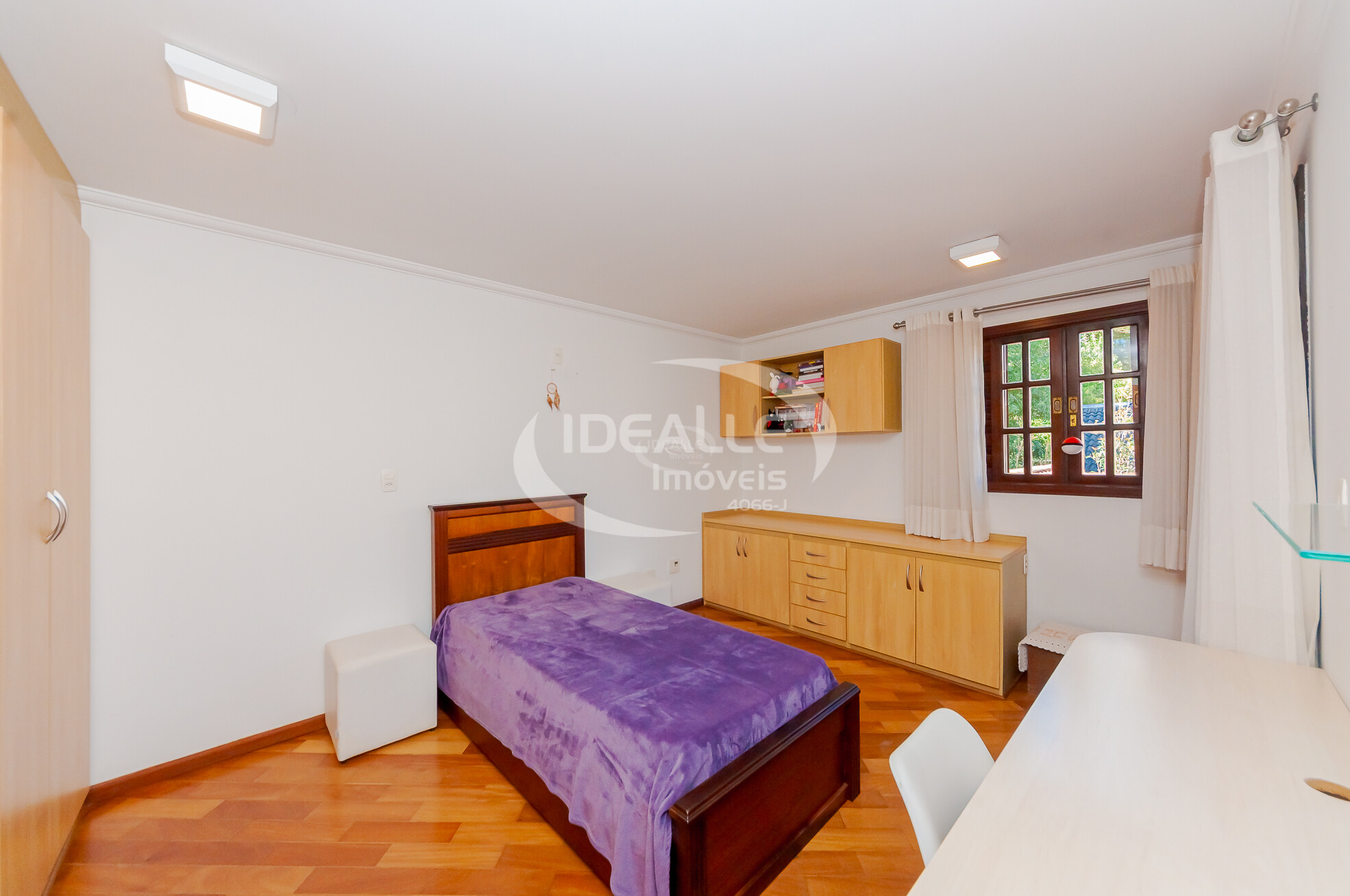 COND. VILA MARIA