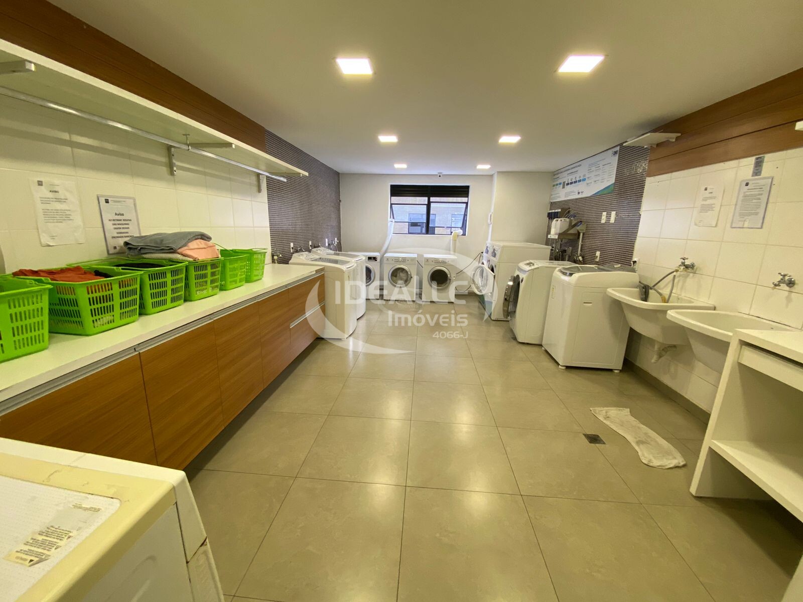 ED. NEO RESIDENCE