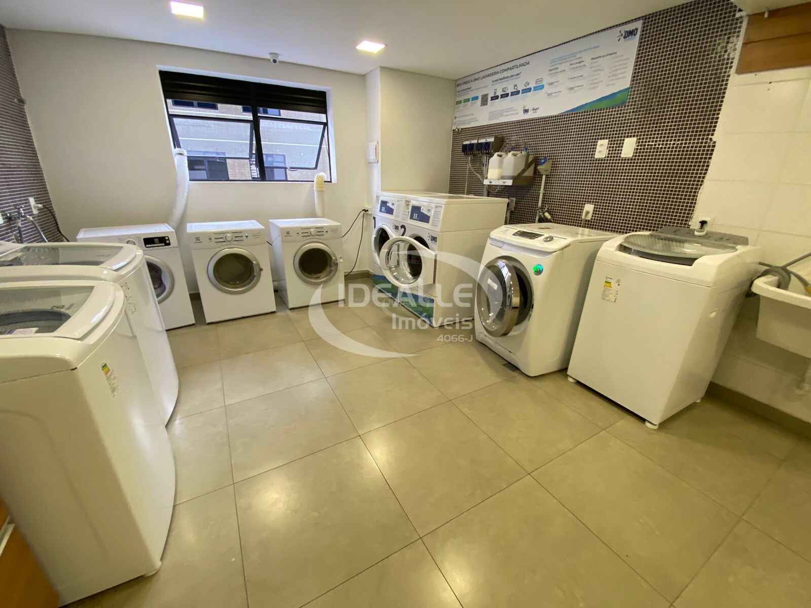 ED. NEO RESIDENCE