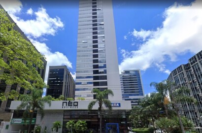 ED. NEO RESIDENCE