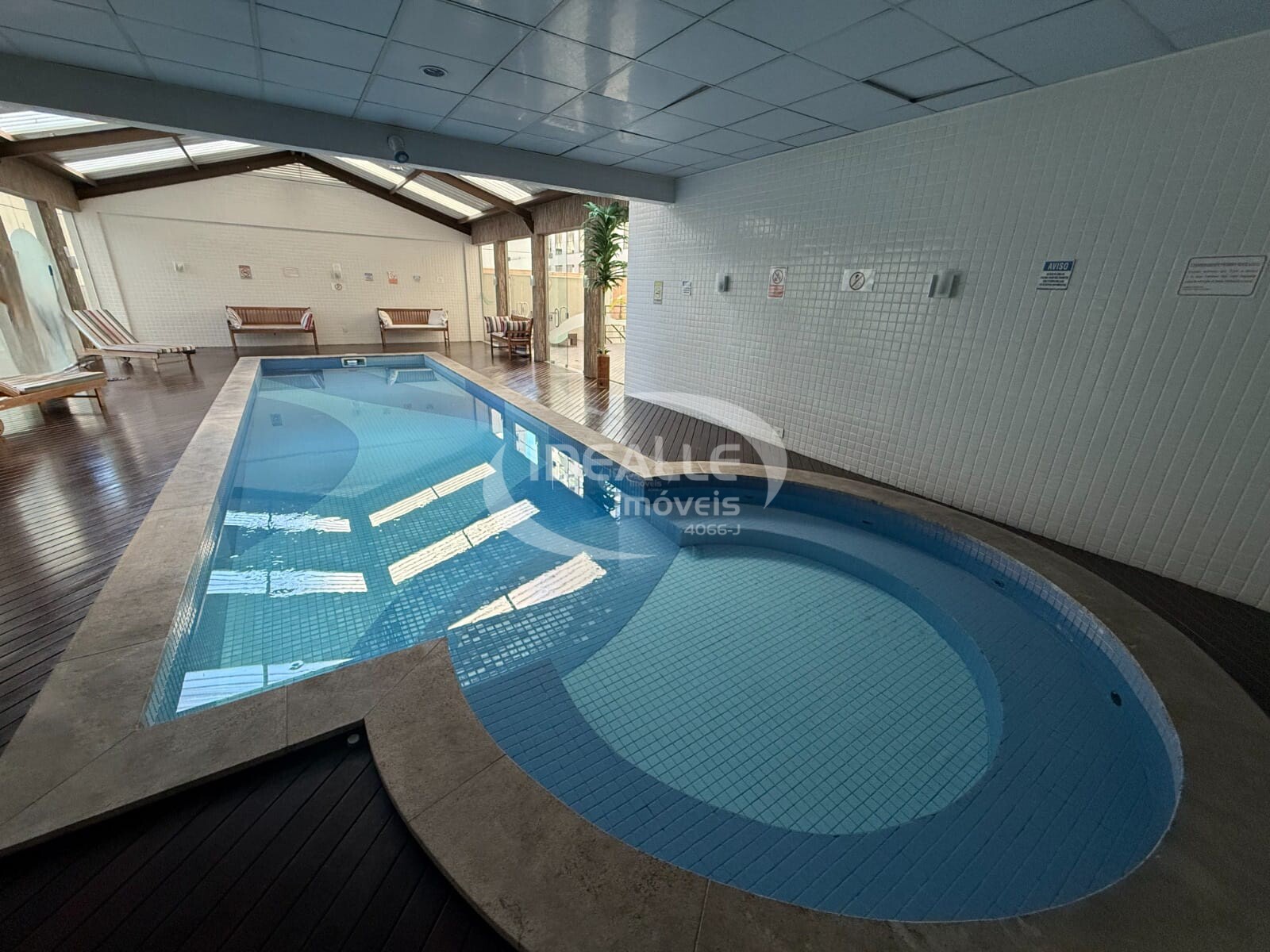 ED. NEW CONCEPT FLAT