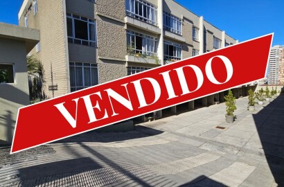 ED. RESIDENCIAL CHAMPAGNAT