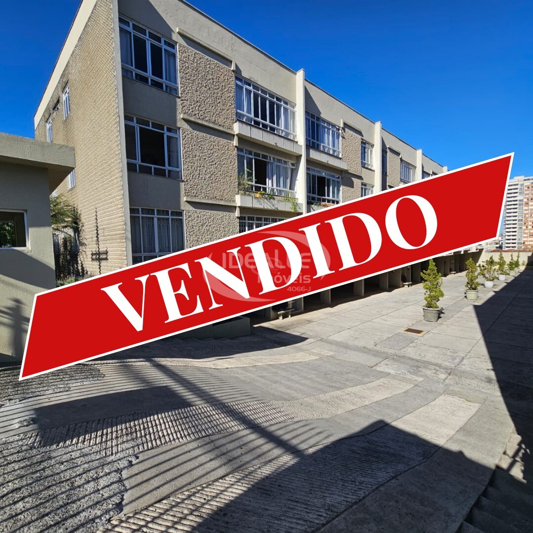 ED. RESIDENCIAL CHAMPAGNAT