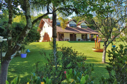 Chacara à Venda
