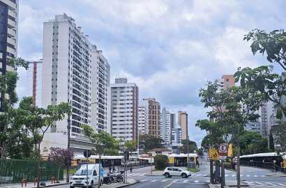 Cabral - Tradição, família e praticidade