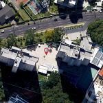 Elegance Condominium