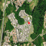 Condomínio Green Village