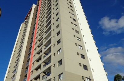RESIDENCIAL RED