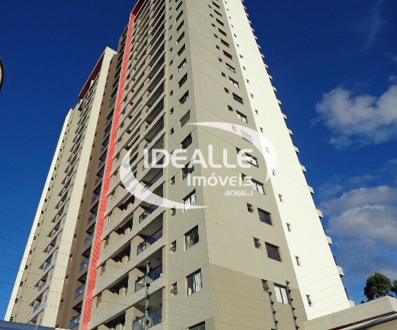 RESIDENCIAL RED