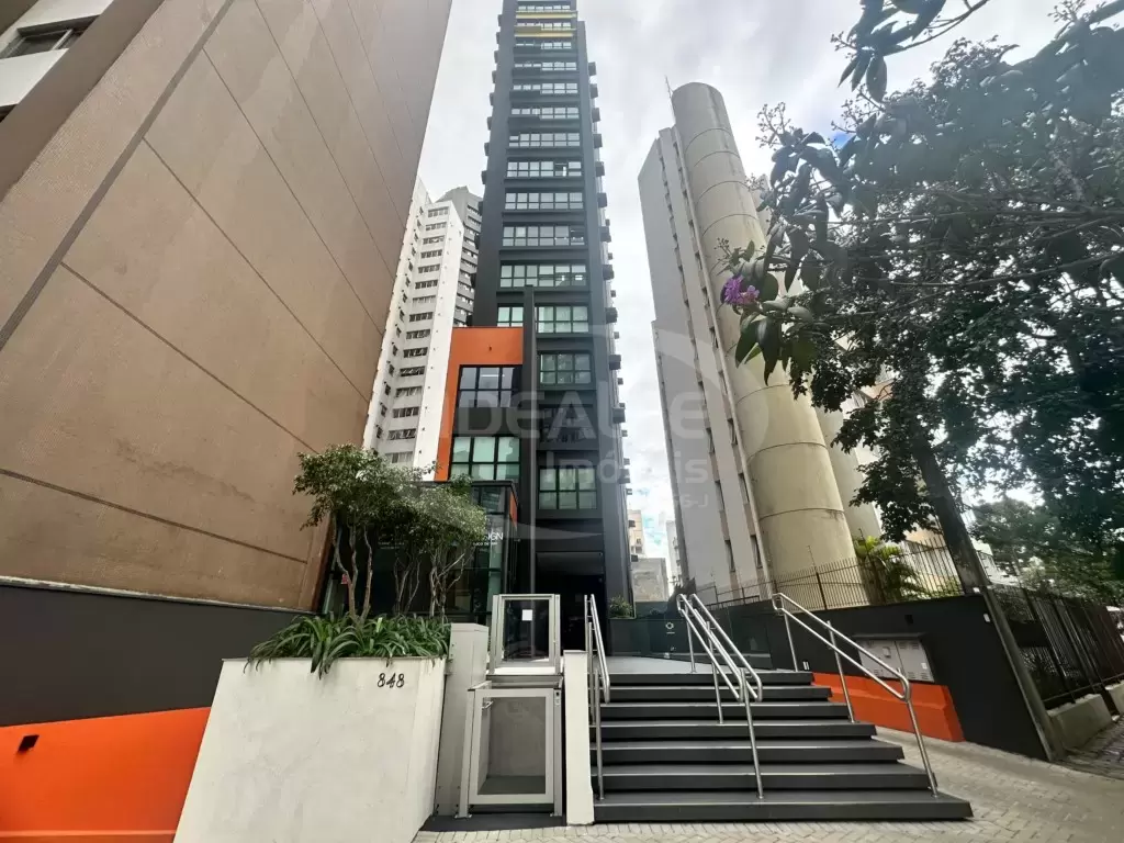 Ed. Champagnat Premium