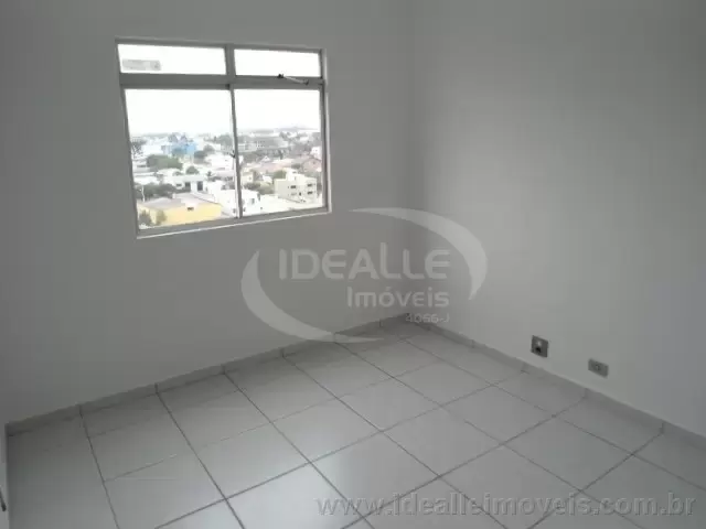 Apartamento em São Jose dos Pinhais