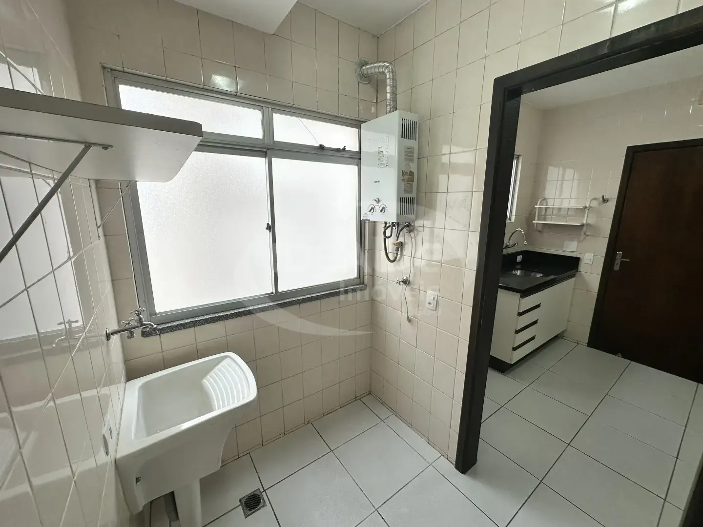 Apartamento em São Jose dos Pinhais
