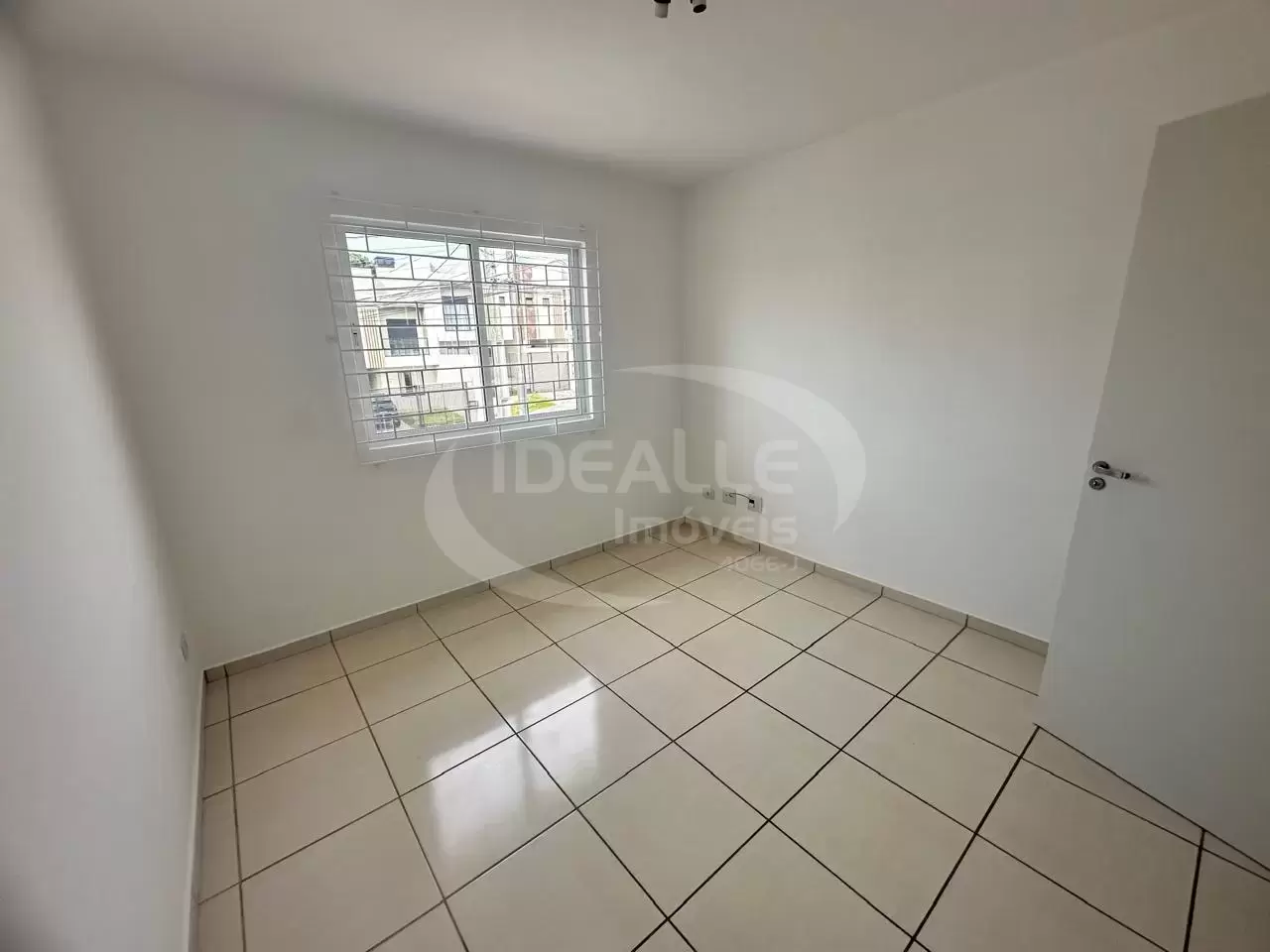 Cond. Asti   |   Sobrado Triplex Boqueirão
