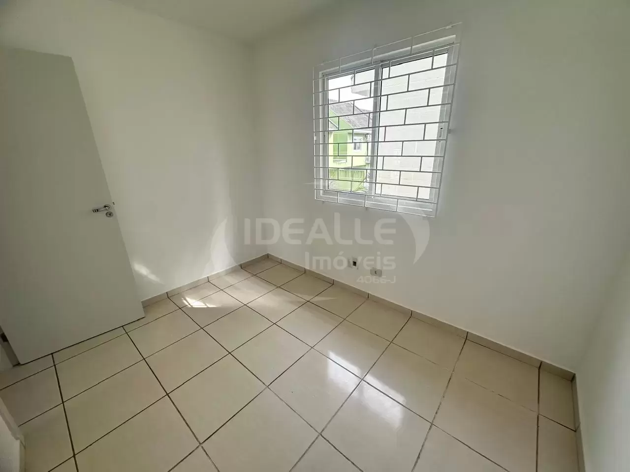 Cond. Asti   |   Sobrado Triplex Boqueirão