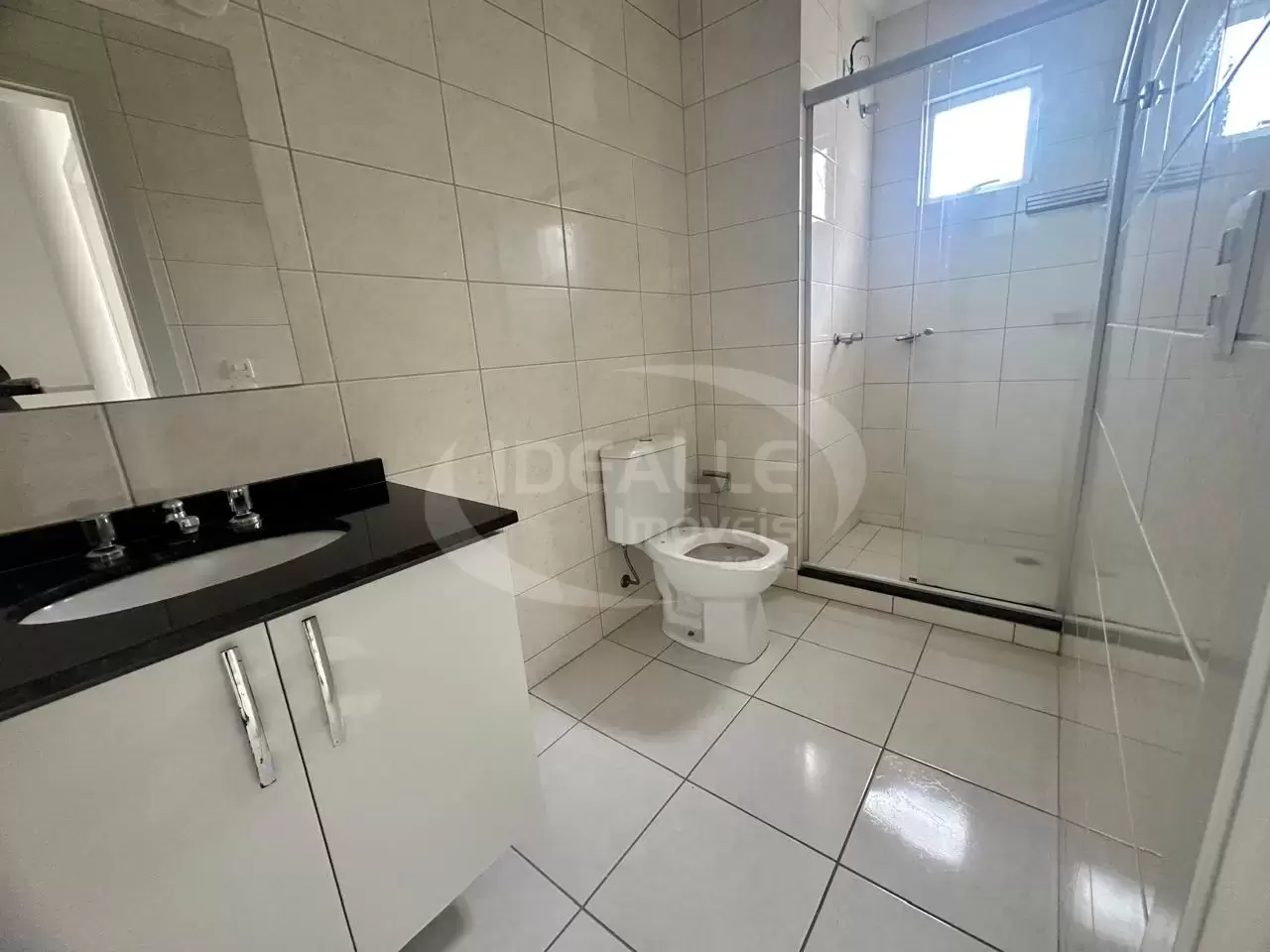 Cond. Asti   |   Sobrado Triplex Boqueirão