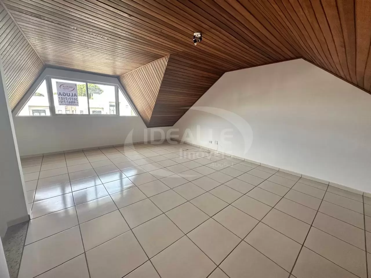 Cond. Asti   |   Sobrado Triplex Boqueirão