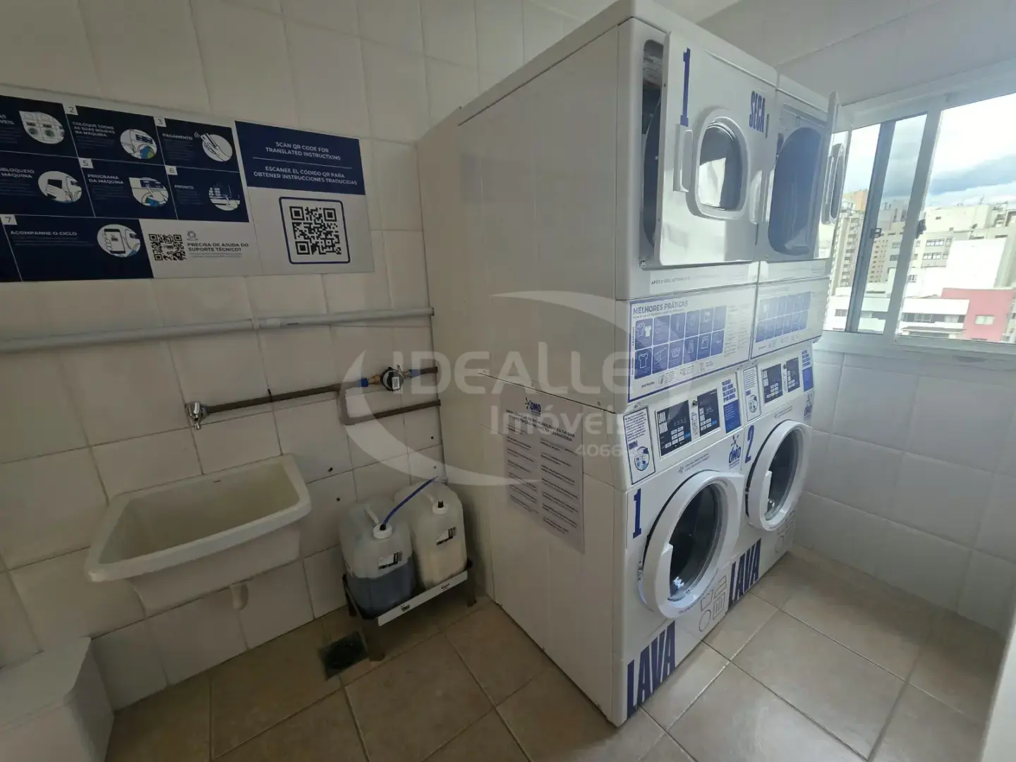 Ed. Classic Studios